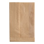 Bagcraft Packaging 300094 5 3/4