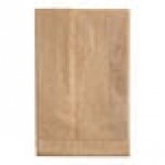 Bagcraft Packaging 300094 5 3/4
