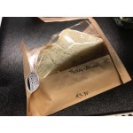 Bagcraft Packaging 300094 5 3/4