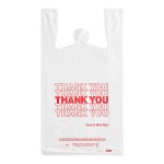 Choice 1/6 Standard Size White 