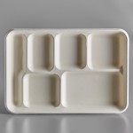 EcoChoice 12 1/2 EcoChoice 12 1/2