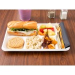 EcoChoice 12 1/2 EcoChoice 12 1/2