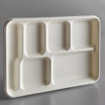 EcoChoice 12 1/2 EcoChoice 12 1/2