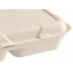 EcoChoice 9