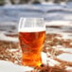 Tossware POP 18 oz. Customizable Plastic Pint Glass - 48/Case Tossware POP 18 oz. Customizable Plastic Pint Glass - 48/Case