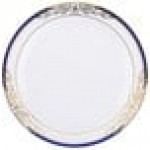 Fineline 4907-WHBG Signature Blu 7 1/2