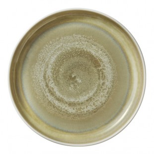 Heart & Soul Perfect Match 9 1/2