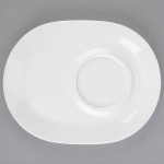 Libbey Slenda 9 1/2 Libbey Slenda 9 1/2