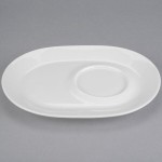Libbey Slenda 9 1/2 Libbey Slenda 9 1/2