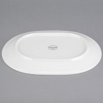 Libbey Slenda 9 1/2 Libbey Slenda 9 1/2
