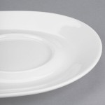 Libbey Slenda 9 1/2 Libbey Slenda 9 1/2