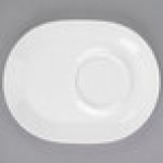 Libbey Slenda 9 1/2 Libbey Slenda 9 1/2