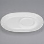 Libbey Slenda 9 1/2 Libbey Slenda 9 1/2
