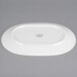 Libbey Slenda 9 1/2 Libbey Slenda 9 1/2