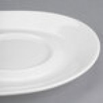Libbey Slenda 9 1/2 Libbey Slenda 9 1/2