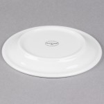Libbey Slenda 6 3/8 Libbey Slenda 6 3/8