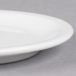 Libbey Slenda 6 3/8 Libbey Slenda 6 3/8