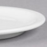 Libbey Slenda 6 3/8 Libbey Slenda 6 3/8