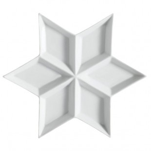 CAC CMP-6 12 CAC CMP-6 12