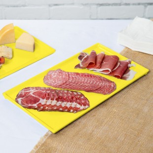 TableCraft CW2114Y 12 7/8