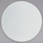G.E.T. Enterprises DR001-MOD-PC Bugambilia 12