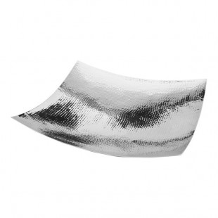 Eastern Tabletop 14
