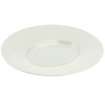 Bon Chef 2030D Queen Anne 18 3/4 Bon Chef 2030D Queen Anne 18 3/4