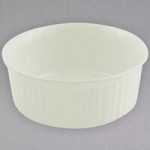 Bon Chef 2030D Queen Anne 18 3/4 Bon Chef 2030D Queen Anne 18 3/4