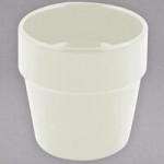 Bon Chef 2030D Queen Anne 18 3/4 Bon Chef 2030D Queen Anne 18 3/4