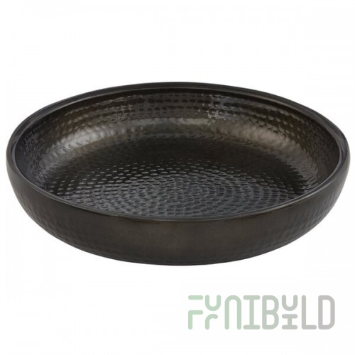 American Metalcraft ADSEAB12 12