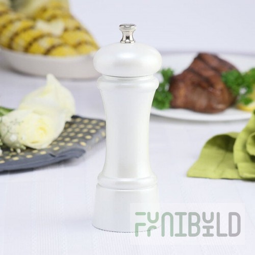 Chef Specialties 06852 Professional Series 6