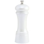 Chef Specialties 06852 Professional Series 6