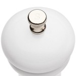 Chef Specialties 06852 Professional Series 6
