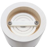 Chef Specialties 06852 Professional Series 6
