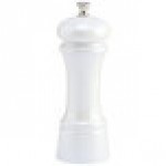 Chef Specialties 06852 Professional Series 6