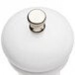 Chef Specialties 06852 Professional Series 6
