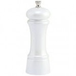 Chef Specialties 06852 Professional Series 6