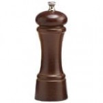 Chef Specialties 06852 Professional Series 6
