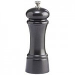 Chef Specialties 06852 Professional Series 6