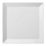 Luzerne Sentosa by 1880 Hospitality 1.25 oz. Bright White Porcelain Condiment Dish - 144/Case Luzerne Sentosa by 1880 Hospitality 1.25 oz. Bright White Porcelain Condiment Dish - 144/Case