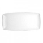 Creations Cali from Steelite International 1 oz. White Melamine Square Dish - 24/Case Creations Cali from Steelite International 1 oz. White Melamine Square Dish - 24/Case