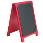 Menu Solutions WDSD-PIX-B 5