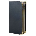 Menu Solutions RS160A Royal Select Series 5 1/2