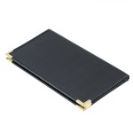 Menu Solutions RS160A Royal Select Series 5 1/2