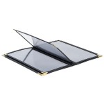 Menu Solutions RS160A Royal Select Series 5 1/2
