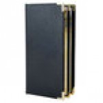 Menu Solutions RS160A Royal Select Series 5 1/2