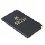 Menu Solutions RS160A Royal Select Series 5 1/2