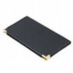 Menu Solutions RS160A Royal Select Series 5 1/2