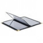 Menu Solutions RS160A Royal Select Series 5 1/2