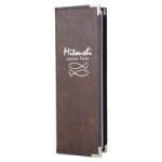 Menu Solutions RS160A Royal Select Series 5 1/2